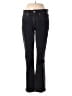 Madewell Black Jeans Size 26 waist - photo 1