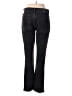 Madewell Black Jeans Size 26 waist - photo 2