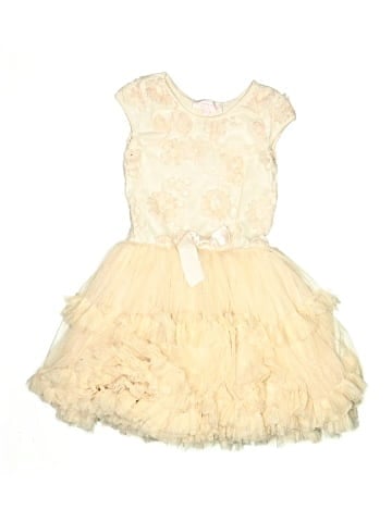 Popatu Dress (view 1)