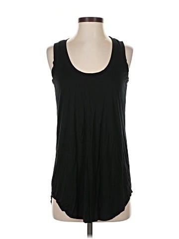 Three Dots Tank Top (view 1)