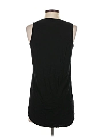 Three Dots Tank Top (view 2)