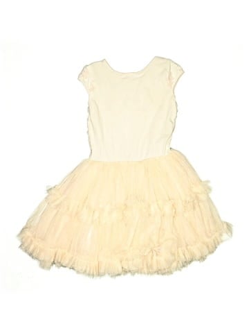 Popatu Dress (view 2)