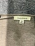 Max Studio Tan Cardigan Size S - photo 7