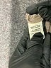 Max Studio Tan Cardigan Size S - photo 8