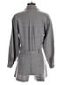Maje Plaid Gray Romper Size EU (FR) 34 / US 2 - photo 2