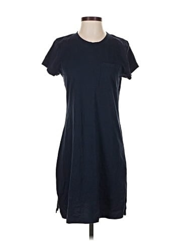 J.Crew Casual Dress (view 1)