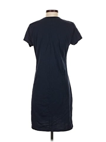 J.Crew Casual Dress (view 2)