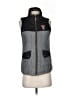 Gameday couture Gray Vest Size XS - photo 1