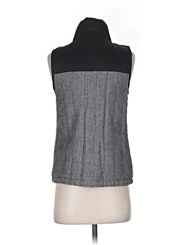 Gameday couture Vest (view 2)