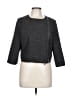 Silence and Noise Gray Jacket Size L - photo 1