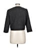 Silence and Noise Gray Jacket Size L - photo 2