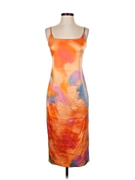 Wild Fable Cocktail Dress