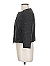 Silence and Noise Gray Jacket Size L - photo 5