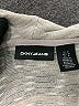 DKNY Jeans Silver Pullover Sweater Size M - photo 7