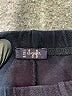 Il Gufo Solid Blue Shorts 3-6 MO / 6 MO - photo 3