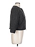 Silence and Noise Gray Jacket Size L - photo 4