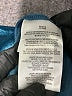 BCBGeneration Teal Denim Skirt Size S - photo 5