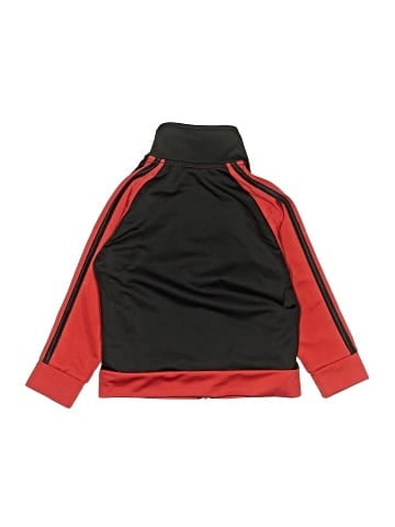 Adidas Zip Up Hoodie (view 2)