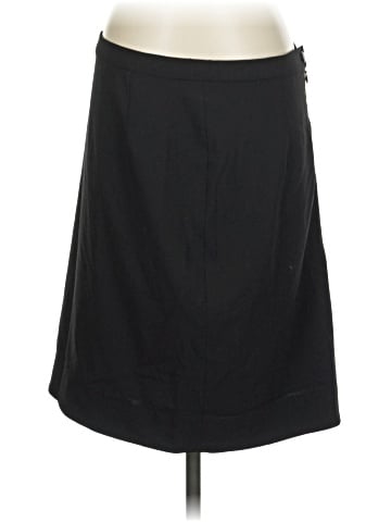 Escada Casual Skirt (view 1)