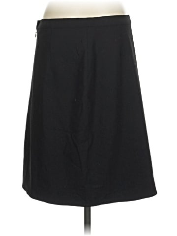 Escada Casual Skirt (view 2)