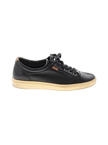 Ecco Sneakers (view 1)