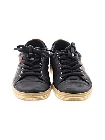 Ecco Sneakers (view 2)