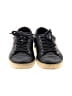 Ecco Black Sneakers Size EU 38 - photo 2