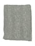 Ann Taylor LOFT Gray Scarf One size - photo 2
