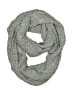 Ann Taylor LOFT Gray Scarf One size - photo 1