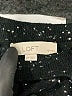 Ann Taylor LOFT Black Pullover Sweater Size M (petite) - photo 7