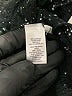 Ann Taylor LOFT Black Pullover Sweater Size M (petite) - photo 8