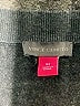 Vince Camuto Gray Pullover Sweater Size M - photo 7