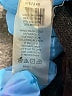 Vince Camuto Gray Pullover Sweater Size M - photo 8