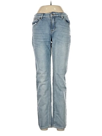 Buffalo by David Bitton Jeans (view 1)