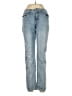 Buffalo by David Bitton Blue Jeans Size 29 waist - photo 1