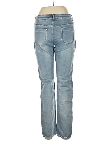 Buffalo by David Bitton Jeans (view 2)
