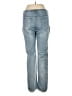 Buffalo by David Bitton Blue Jeans Size 29 waist - photo 2