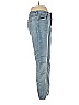 Buffalo by David Bitton Blue Jeans Size 29 waist - photo 4