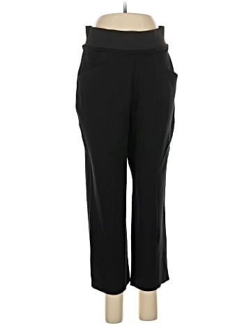 Old Navy Dress Pants (view 1)