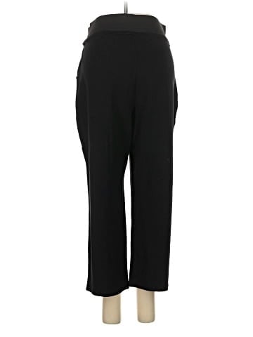 Old Navy Dress Pants (view 2)