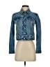 Levi's Blue Denim Jacket Size XS - photo 1