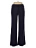 Unbranded Blue Casual Pants Size L - photo 1