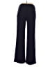 Unbranded Blue Casual Pants Size L - photo 2