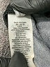 Elie Tahari 100% Polyester Black Track Pants Size XL - photo 8