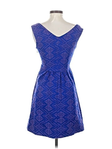 Maeve Cocktail Dress (view 2)