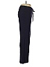 Unbranded Blue Casual Pants Size L - photo 4