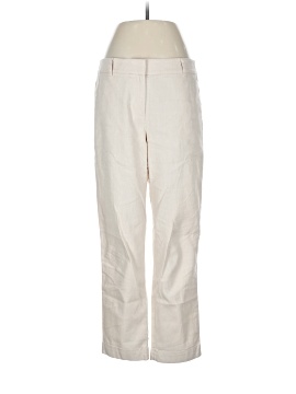 Ann Taylor Loft Casual Pants