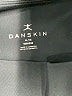 Danskin Solid Black Active Pants Size M - photo 6
