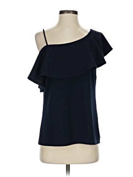 Banana Republic Sleeveless Top