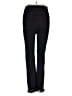 Max Studio Black Jeans Size 27 waist - photo 2